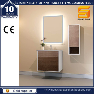 24′′ Modern European Style Bathroom Vanities